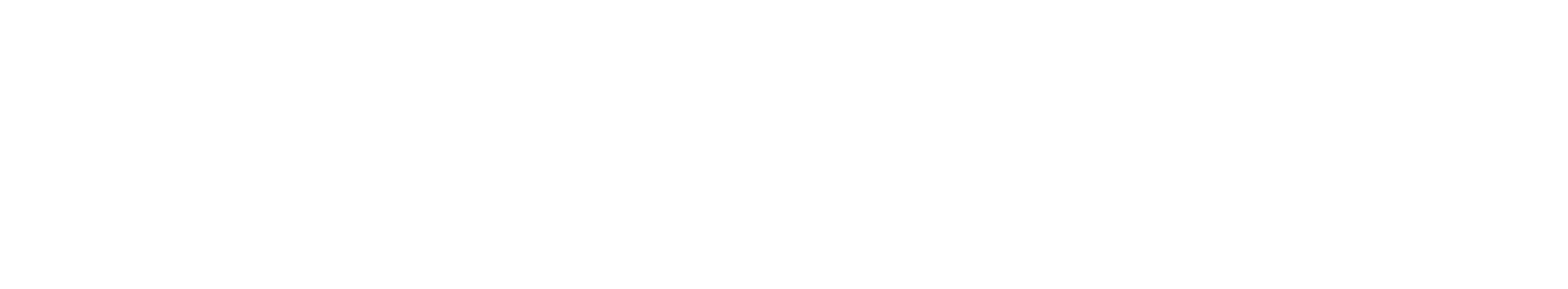 Logo of sustainable food production and dairy company DeLaval